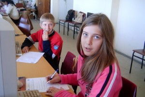 media/galerija/Slike skola knic/thumb_HPIM7390.jpg